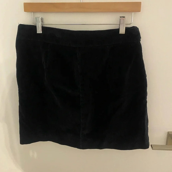 Banana republic skirt - Picture 3 of 3